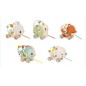 Pure Baby Looping Animaux (une pièce) Pure Baby Looping Animaux (une pièce)