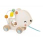 Pure Baby Looping Animaux (une pièce) Pure Baby Looping Animaux (une pièce)