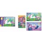 Coffret Créatif Mini Strass Magie