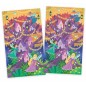 Coffret Créatif Mini Strass Magie
