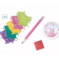 Coffret Créatif Mini Strass Magie