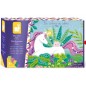 Coffret Créatif Mini Strass Magie