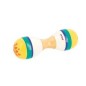 Gioia-Double Maracas (une pièce) Gioia-Double Maracas (une pièce)