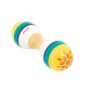 Gioia-Double Maracas (une pièce) Gioia-Double Maracas (une pièce)