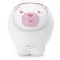 Projecteur Ourson Polaire Rose Projecteur Ourson Polaire Rose