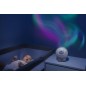 Projecteur Ourson Polaire Rose Projecteur Ourson Polaire Rose