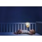 Hochet/Veilleuse Ourson Day&Night Hochet/Veilleuse Ourson Day&Night