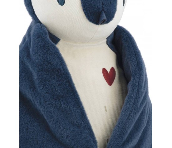 Ma Peluche Emmaillotage 50 Cm