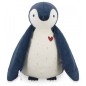 Ma Peluche Emmaillotage 50 Cm Ma Peluche Emmaillotage 50 Cm