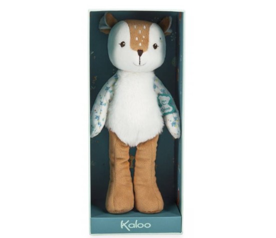 Pantin Faon Nathan 25 Cm