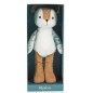 Pantin Faon Nathan 25 Cm Pantin Faon Nathan 25 Cm