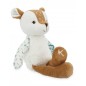 Pantin Faon Nathan 25 Cm Pantin Faon Nathan 25 Cm