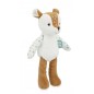 Pantin Faon Nathan 25 Cm Pantin Faon Nathan 25 Cm