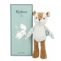 Pantin Faon Nathan 25 Cm Pantin Faon Nathan 25 Cm