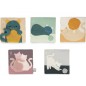 Mes Cartes D'Eveil Sensoriel Mes Cartes D'Eveil Sensoriel