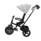 Tricycle Windy Tinded Gray Tricycle Windy Tinded Gray