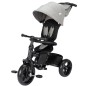 Tricycle Windy Tinded Gray Tricycle Windy Tinded Gray