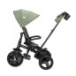 Tricycle Windy Mineral Green Tricycle Windy Mineral Green