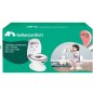 Mini Toilette Ours Lavender Mini Toilette Ours Lavender