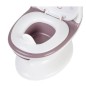 Mini Toilette Ours Lavender Mini Toilette Ours Lavender