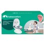 Mini Toilette Ours Blue