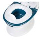Mini Toilette Ours Blue