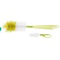 Kit Complet Biberons Physio Air