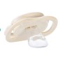 Kit Complet Biberons Physio Air