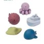 Jouets De Bain Splitto-Split X5 Jouets De Bain Splitto-Split X5