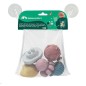 Jouets De Bain Splitto-Split X5 Jouets De Bain Splitto-Split X5