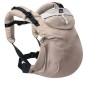 Porte-Bébé Neo V3 Savane Porte-Bébé Neo V3 Savane