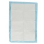 5 Matelas A Langer Jetables 5 Matelas A Langer Jetables