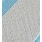 5 Matelas A Langer Jetables 5 Matelas A Langer Jetables