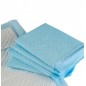 5 Matelas A Langer Jetables 5 Matelas A Langer Jetables