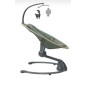 Balancelle Electrique Cassia Beyond Green Balancelle Electrique Cassia Beyond Green