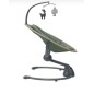 Balancelle Electrique Cassia Beyond Green Balancelle Electrique Cassia Beyond Green