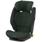 Siège Auro Rodfix Pro2 I Size Authentic Green Siège Auro Rodfix Pro2 I Size Authentic Green