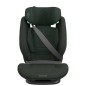 Siège Auro Rodfix Pro2 I Size Authentic Green Siège Auro Rodfix Pro2 I Size Authentic Green