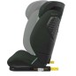 Siège Auro Rodfix Pro2 I Size Authentic Green Siège Auro Rodfix Pro2 I Size Authentic Green