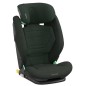 Siège Auro Rodfix Pro2 I Size Authentic Green Siège Auro Rodfix Pro2 I Size Authentic Green