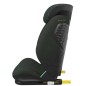 Siège Auro Rodfix Pro2 I Size Authentic Green Siège Auro Rodfix Pro2 I Size Authentic Green