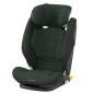 Siège Auro Rodfix Pro2 I Size Authentic Green Siège Auro Rodfix Pro2 I Size Authentic Green