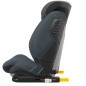 Siège Auto Rodfix Pro 2 I Size Authentic Black Siège Auto Rodfix Pro 2 I Size Authentic Black