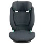 Siège Auto Rodfix Pro 2 I Size Authentic Black Siège Auto Rodfix Pro 2 I Size Authentic Black