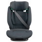 Siège Auto Rodfix Pro 2 I Size Authentic Black Siège Auto Rodfix Pro 2 I Size Authentic Black