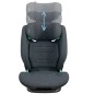 Siège Auto Rodfix Pro 2 I Size Authentic Black Siège Auto Rodfix Pro 2 I Size Authentic Black