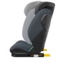 Siège Auto Rodfix Pro 2 I Size Authentic Black Siège Auto Rodfix Pro 2 I Size Authentic Black