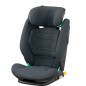 Siège Auto Rodfix Pro 2 I Size Authentic Black Siège Auto Rodfix Pro 2 I Size Authentic Black