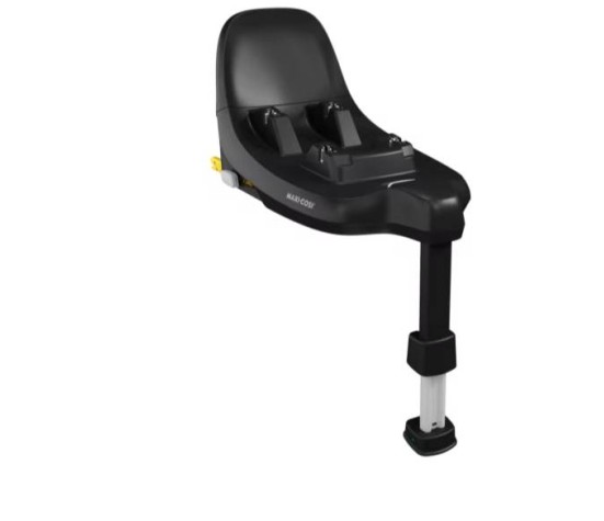 Base Siège Auto Isofix FamilyFix S