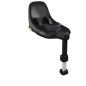 Base Siège Auto Isofix FamilyFix S Base Siège Auto Isofix FamilyFix S